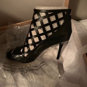 Michael Kors heels